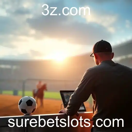 Cenário Atual das Apostas no Brasil