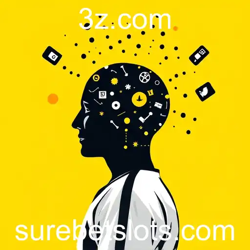 O Crescimento dos Sites de Apostas e a Relevância das Surebets