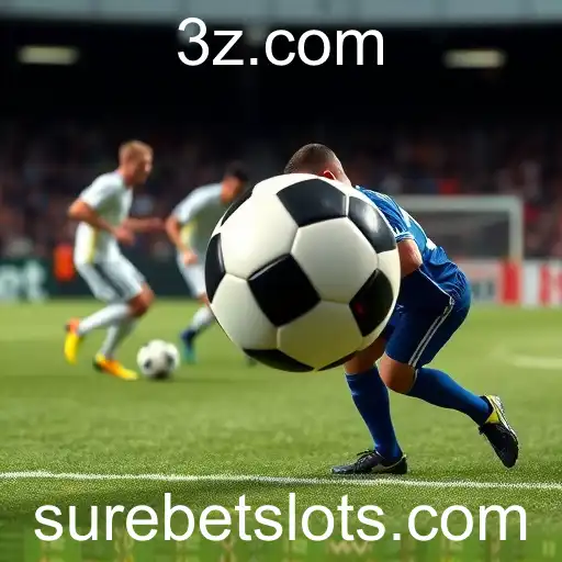 Impacto das Apostas Seguras na Economia Brasileira