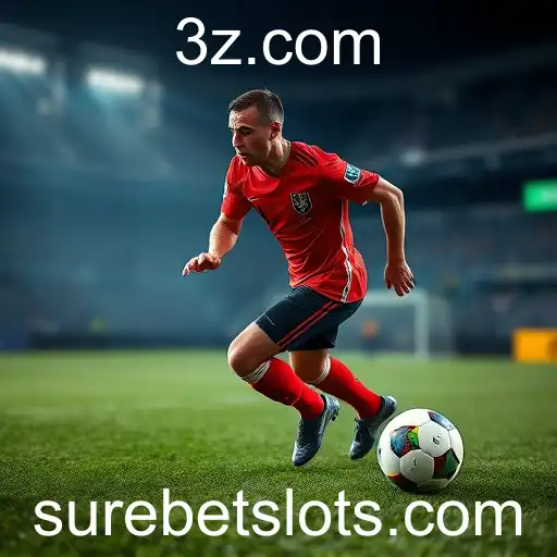 Impacto das Novas Regulamentações nos Sites de Jogos