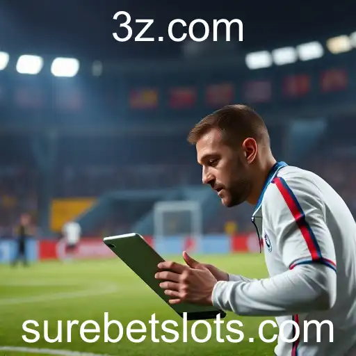 Dinâmicas do Mercado de Jogos em 2025