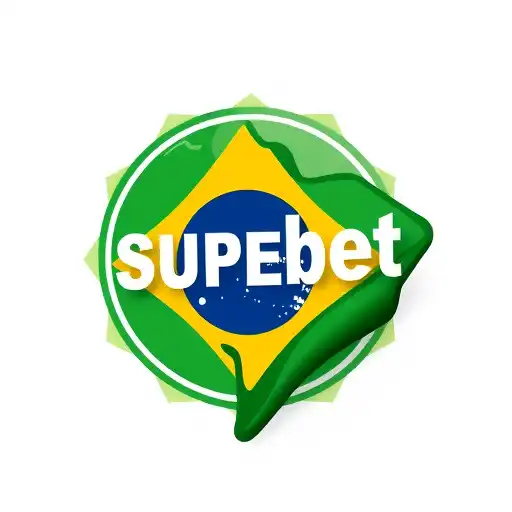 Surebet: Apostas Seguras e Suas Implicações no Mercado Brasileiro