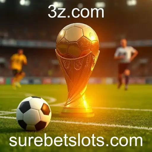 Tendências do Mercado de Apostas em 2025: O Impacto das Surebets