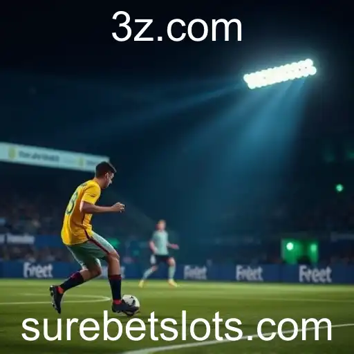 Surebet: A Nova Tendência no Mercado de Apostas
