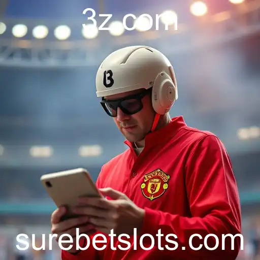 Estratégias e Desafios no Cenário de Apostas em 2025