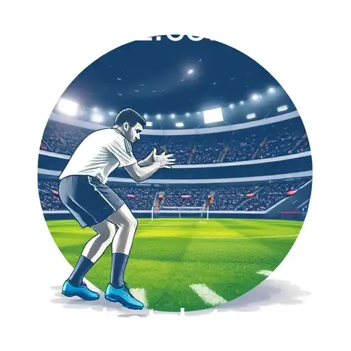 O Impacto das Surebets no Mercado de Apostas Online