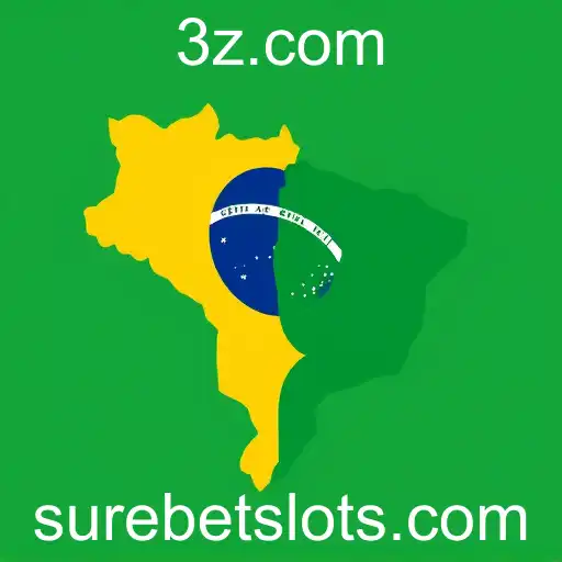 A Ascensão das Surebets no Brasil: Riscos e Oportunidades