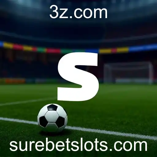 A Dinâmica do Mercado de Apostas Online em 2025