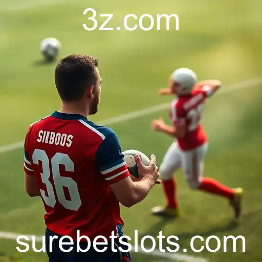 A Ascensão dos Prognósticos em Apostas Esportivas