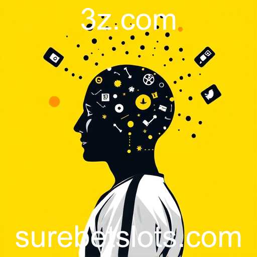 Tendências Atuais e Futuras no Mundo dos Jogos de Apostas