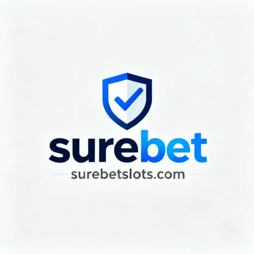 surebet