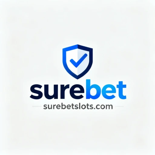 surebet
