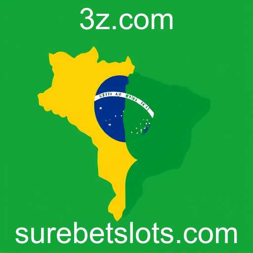 A Ascensão dos Jogos Online e a Estratégia das Surebets