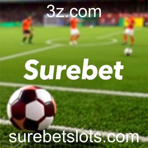 A Ascensão das Surebets no Mercado Esportivo Brasileiro