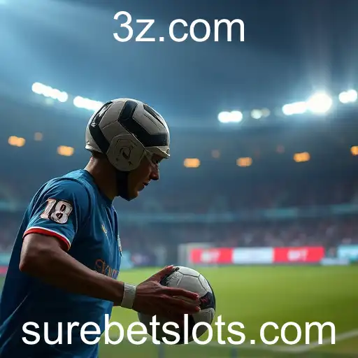 A Ascensão dos Algoritmos no Mercado de Apostas