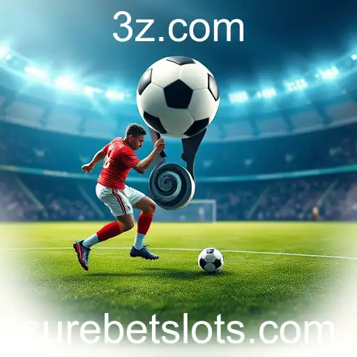 Impacto das Surebets no Mercado de Apostas em 2025