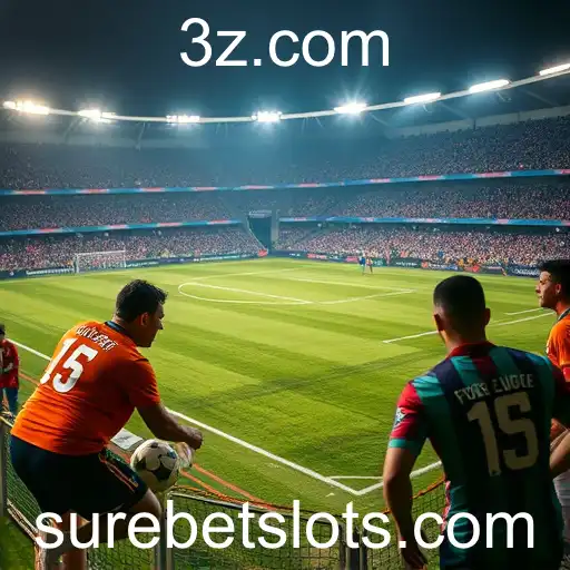 A Crescente Popularidade do Surebet no Brasil