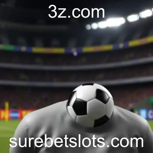 Impacto das Surebets no Mercado de Apostas em 2025