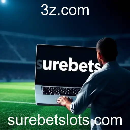 Crescimento do Mercado de Apostas em 2025