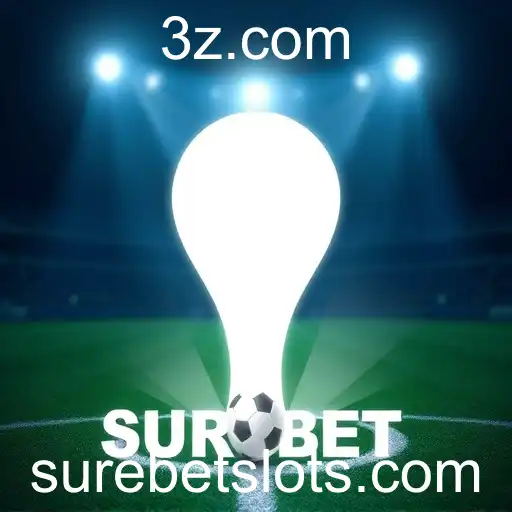 O Crescimento do Mercado de Jogos e a Importância das 