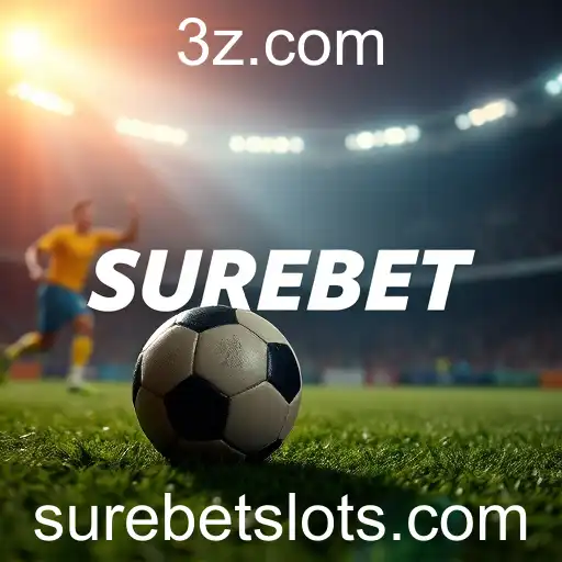 A Popularidade Crescente das Surebets no Brasil