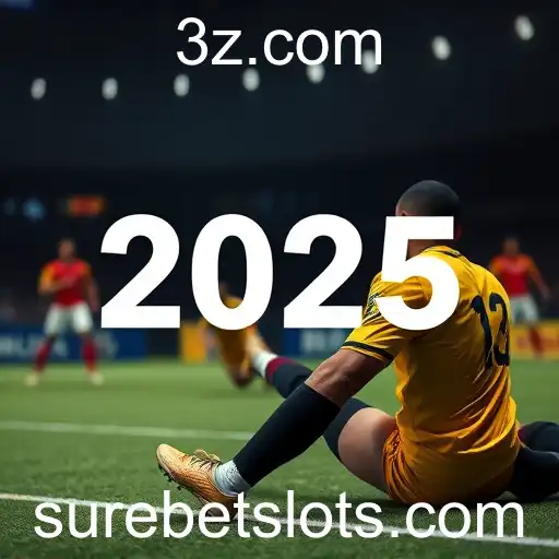 Tendências e Análises do Mercado de Apostas em 2025