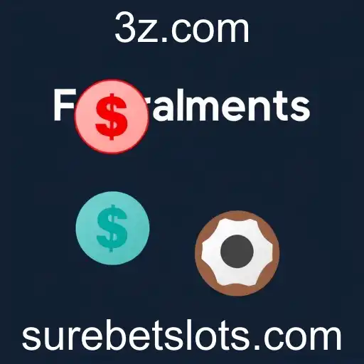 Maximize Suas Apostas com Ferramentas Úteis Disponíveis no surebet