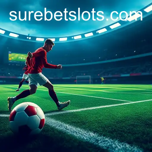 surebet-BONUS6