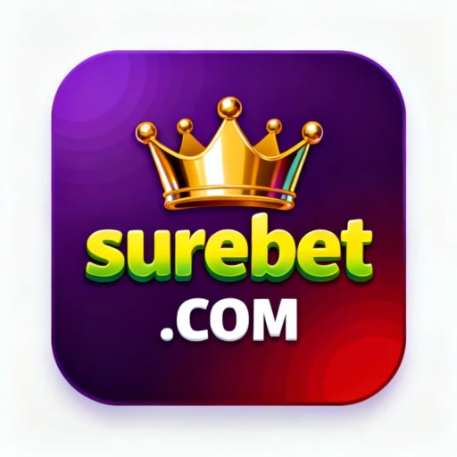 surebet